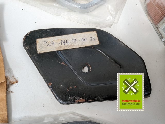 PXL_20240523_133842021